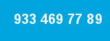 933 469 77 89